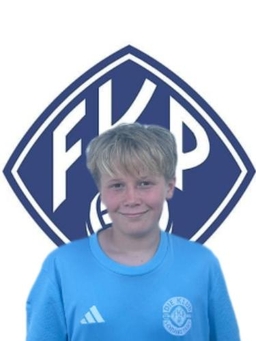 Avatar Bild für Hannes Schaan