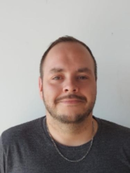 Avatar Bild für Dennis Hochmann