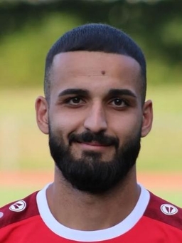 Avatar Bild für Daniel Ali