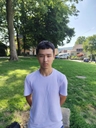 Avatar Bild für Profilbild