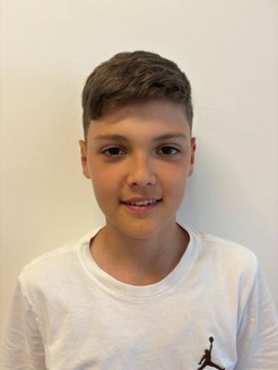 Avatar Bild für Ajdin Velagic