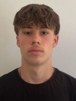 Avatar Bild für Julien Koch