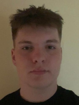 Avatar Bild für Kjell Klaedtke