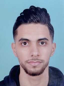Avatar Bild für Mohamed Hassan Ouafi