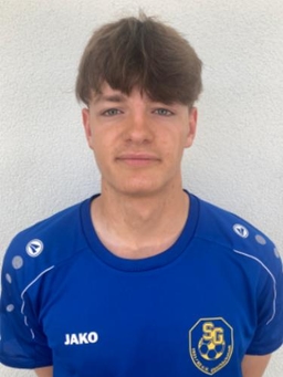 Avatar Bild für Frederik Mertel