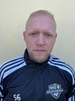 Avatar Bild für Patrick Schulz