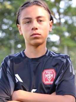 Avatar Bild für Azad Keklik