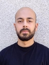 Avatar Bild für Profilbild