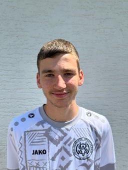 Avatar Bild für Finn Paul Seebauer