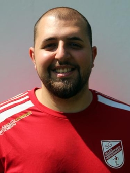 Avatar Bild für Emirhan Ay