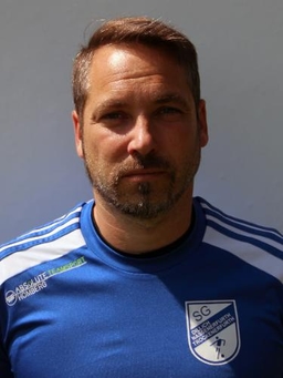 Avatar Bild für Patrick Fenske