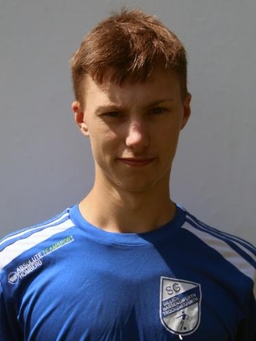 Avatar Bild für Marlon Germ
