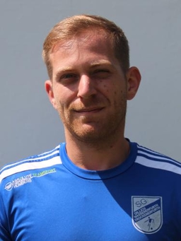 Avatar Bild für Moritz Horn