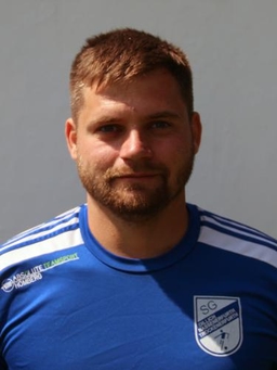 Avatar Bild für Dennis Jendritza