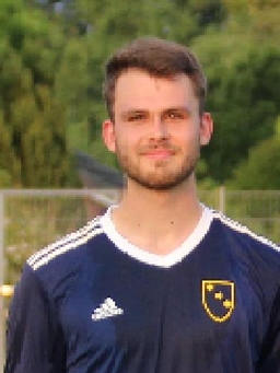 Avatar Bild für Jan Kohlepp