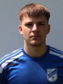 Avatar Bild für Marc Johannes Rustemeier