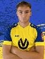 Avatar Bild