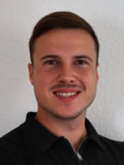 Avatar Bild für Fabian Lamprecht