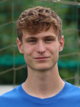 Avatar Bild für Leo Joos Breitwieser