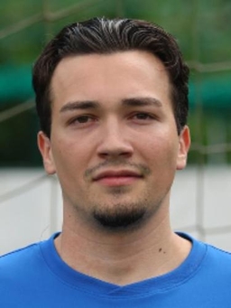 Avatar Bild für Elias Hinz