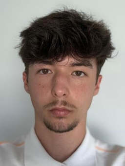 Avatar Bild für Emir Oezalp