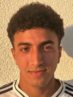 Avatar Bild für Ahmet Shebl Ahmed Mohamed Abouhegazy