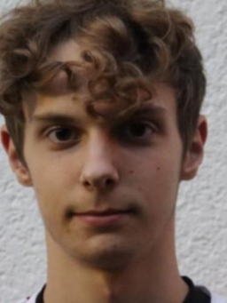 Avatar Bild für Kai Olze
