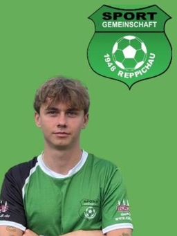 Avatar Bild für Yehor Petrov