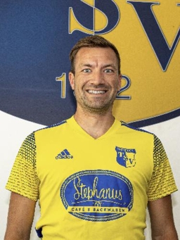 Avatar Bild für Sebastian Arning