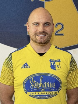 Avatar Bild für Malte Tödter