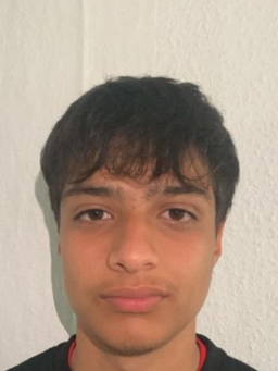 Avatar Bild für Ali Payman Qorbani