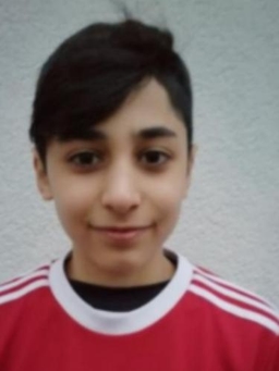 Avatar Bild für Hamza Alobaidaat