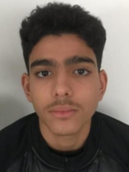 Avatar Bild für Mostafa Nizar Ouzaid