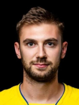 Avatar Bild für Philipp Wiegand