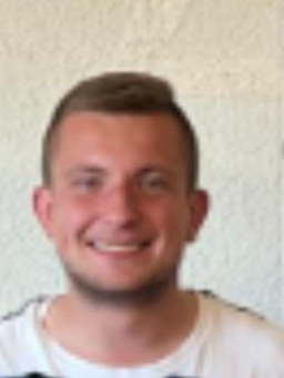 Avatar Bild für Vincent Weber