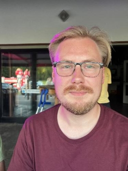 Avatar Bild für Arvaidas Lipnickas