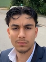 Avatar Bild für Profilbild