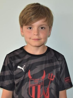 Avatar Bild für Jakob Trieschmann