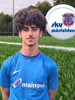 Avatar Bild für Barin Akay