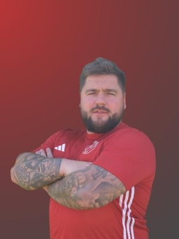 Avatar Bild für Alexandru-Emil Botorea