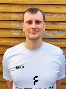 Avatar Bild für Mirco Juerk