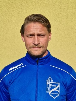 Avatar Bild für Thomas Hellige