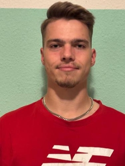 Avatar Bild für Fabian Hentschke