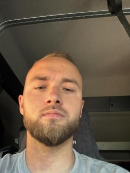 Avatar Bild für Jakob Apel