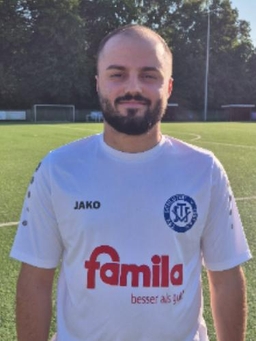 Avatar Bild für Kemal-Emin Demir