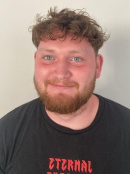 Avatar Bild für Artur Bauer