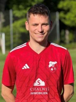 Avatar Bild für Jannes Fischer