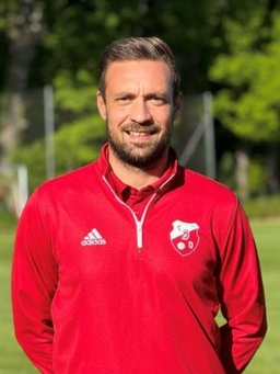 Avatar Bild für Kenny Hülsebusch