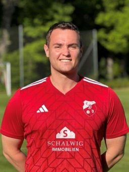 Avatar Bild für Tim Matzke
