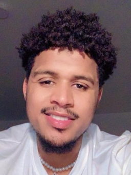 Avatar Bild für Ibrahima Barry